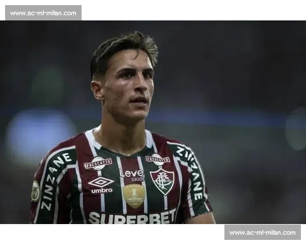 国米锋线新星肌肉伤缺训练 世俱杯战弗鲁米嫩塞存疑