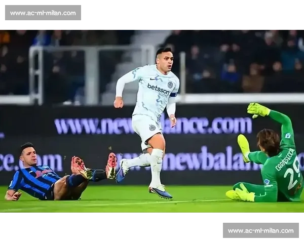 曾加盛赞齐沃执教国米：勇敢决定，意甲魅力依旧