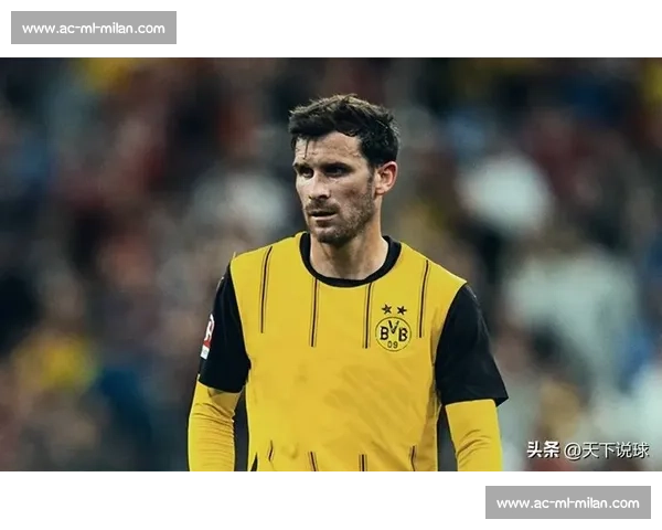 圣保利官宣奥地利 U21 门将斯帕里加盟,转会费 20 万欧 圣保利官宣奥地利 U21 门将斯帕里加盟,转会费 20 万欧