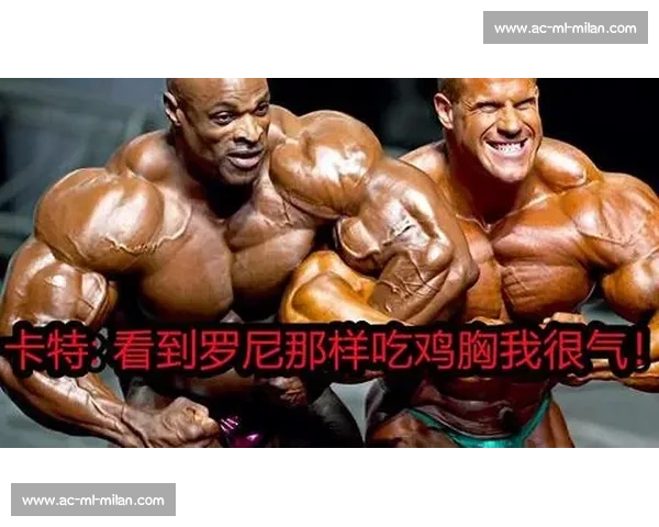 周一肌肉暴击！Drake 晒酒瓶肌肉照，新专辑Iceman预热引期待