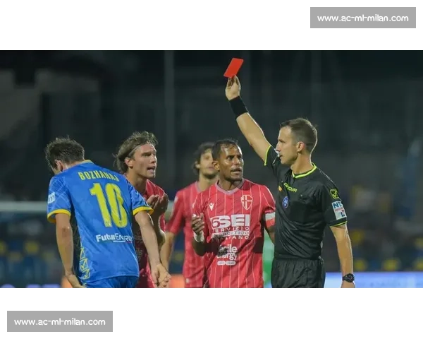 意乙升班马帕多瓦瞄准国米锋线新星斯皮纳塞