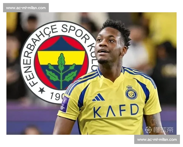 杜兰租借加盟费内巴切，曼联错失潜力前锋
