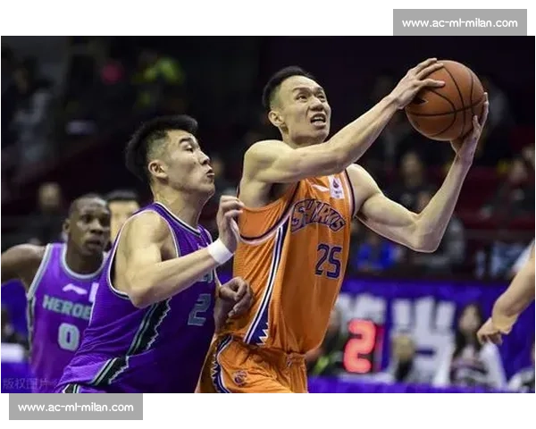 江南德比后苏州队长直言：扬州队体能短板亟待补强