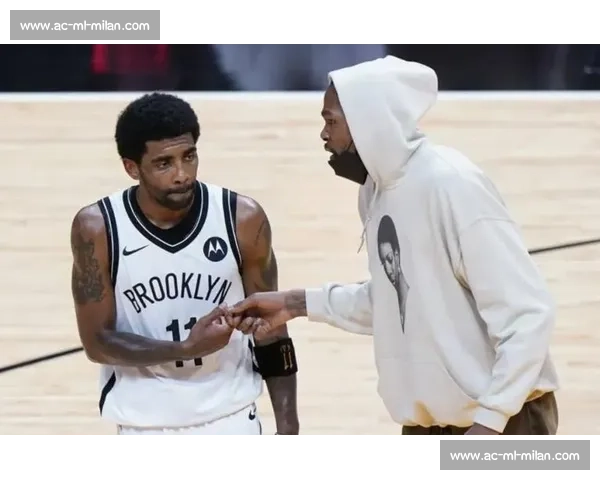 篮网精打细算续约四将 低成本策略助力重建