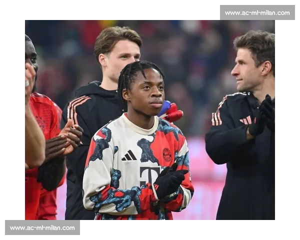 美国创尴尬纪录:世俱杯 4 战全败成参赛未胜场次最多协会 美国创尴尬纪录:世俱杯 4 战全败成参赛未胜场次最多协会