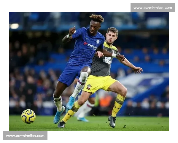 迪马济奥确认！贝西克塔斯 1700 万欧先租后买锁定亚伯拉罕