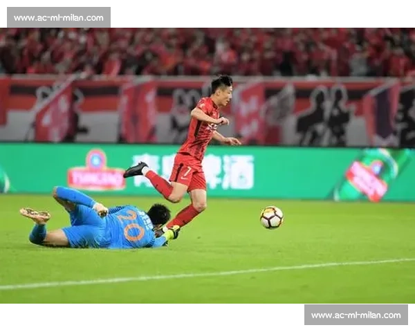 闽超联赛出鞘：福建剑指苏超打造区域足球新标杆