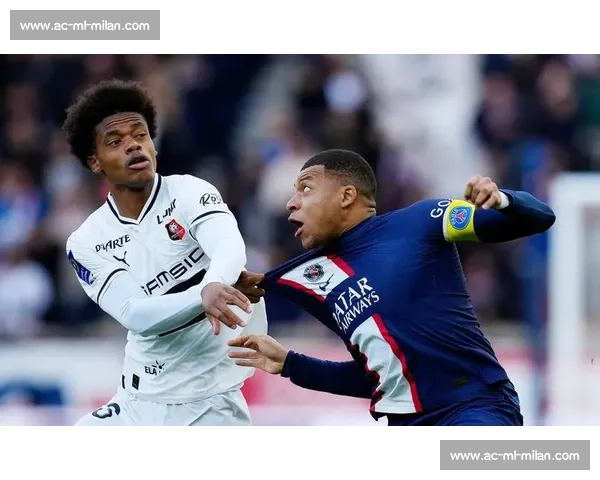 勒阿弗尔瞄准自由身边锋 基耶雷梅成边路补强首选 勒阿弗尔瞄准自由身边锋 基耶雷梅成边路补强首选