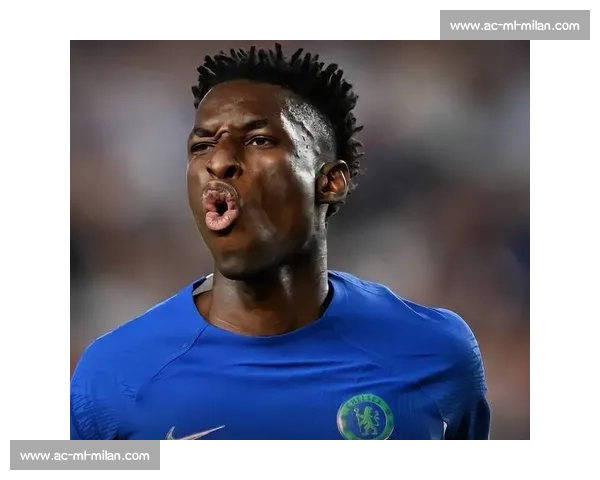 埃弗顿竞逐斯图加特锋霸 德甲劲旅启动续约锁定核心 埃弗顿竞逐斯图加特锋霸 德甲劲旅启动续约锁定核心