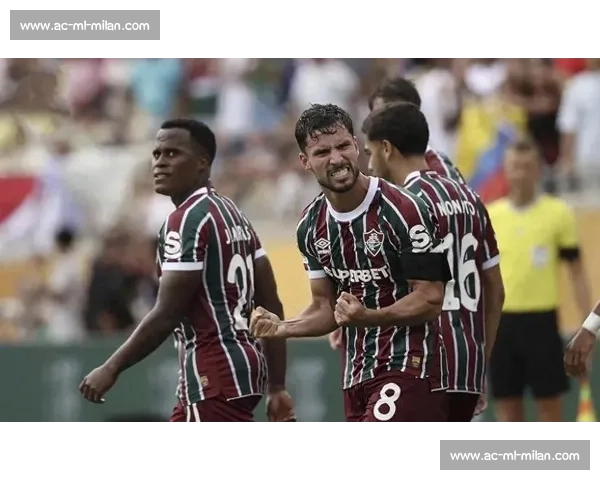 沙特黑马亚冠不败淘汰曼城:战术革新与资本驱动的亚洲足球新标杆 沙特黑马亚冠不败淘汰曼城:战术革新与资本驱动的亚洲足球新标杆