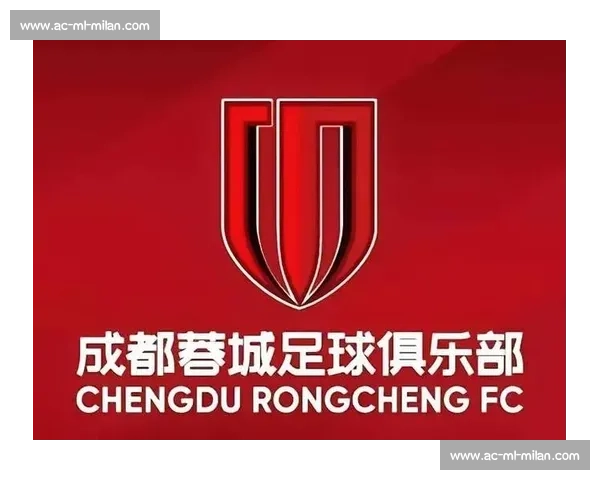 申花紧追国安！蓉城平局致争冠悬念升级，第三集团分化