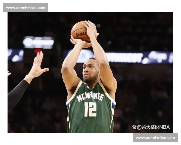 米兰中场双响炮!里奇正式加盟,亚沙里协议达成待官宣 米兰中场双响炮!里奇正式加盟,亚沙里协议达成待官宣