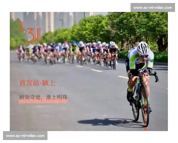 耐克重返职业车坛,携手维斯马车队开启环法新征程 耐克重返职业车坛,携手维斯马车队开启环法新征程