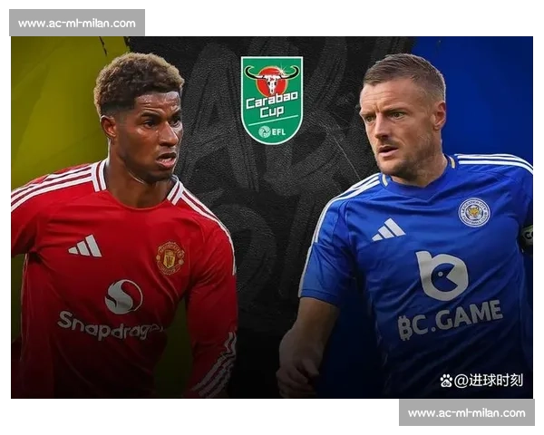 范尼下课震动英超：莱斯特城董事会危机大起