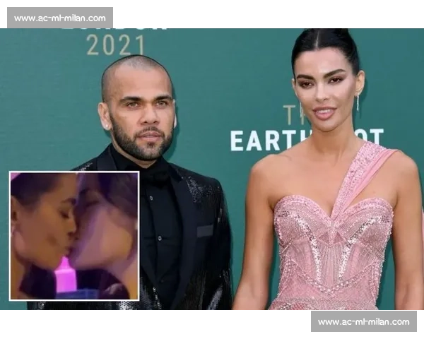 阿尔维斯胜诉前妻桑塔纳 追回 62.8 万欧元扣押资金