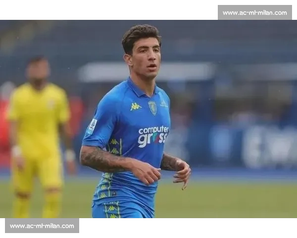 迪马济奥：那不勒斯锋线引援遇阻，乌迪内斯为卢卡标价 4000 万欧