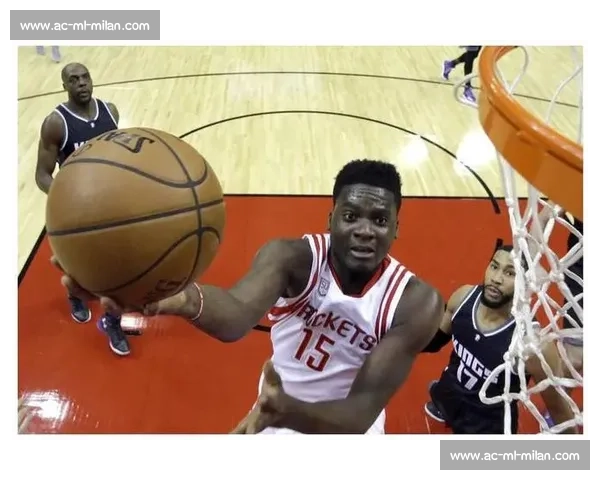 卡佩拉二进宫成火箭内线支柱!6 年队史最长纪录续写传奇 卡佩拉二进宫成火箭内线支柱!6 年队史最长纪录续写传奇