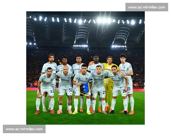 国米帕尔马转会拉锯战：2200 万 + 浮动 VS2500 万固定，博尼花落谁家？