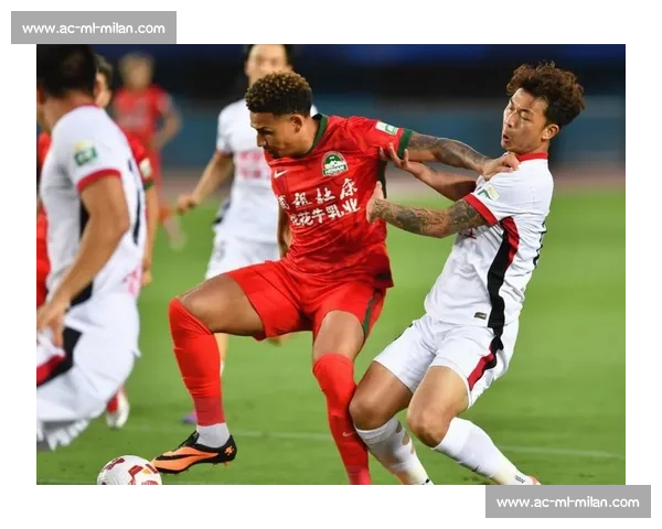 山东泰山账上仅剩 23 万！李平康曝 6 月 30 日晚现金流告急