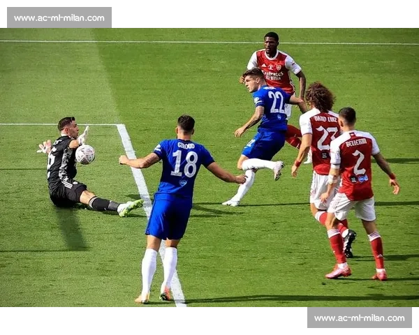 托马斯续约谈判破裂！阿森纳敲定 1100 万欧替代者，中场洗牌倒计时