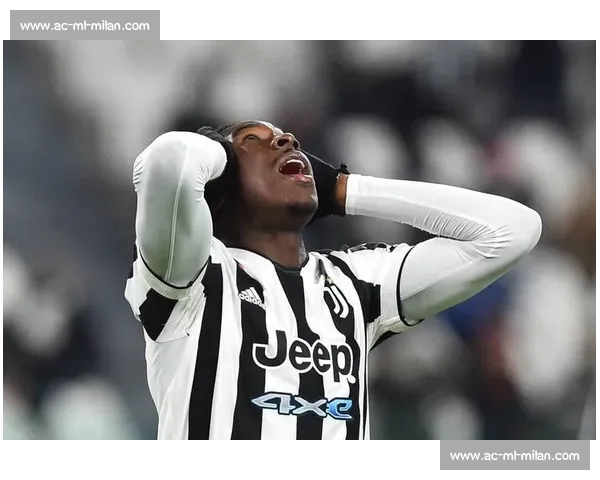 曼纳钦点！小基恩成那不勒斯锋线首要目标，5200 万解约金倒计时