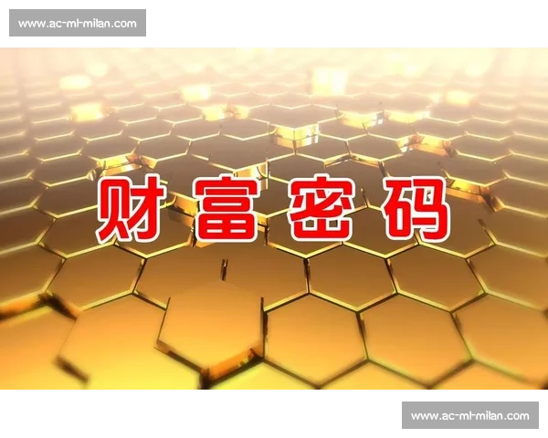 淬炼八年：中国各梯队外战的财富密码