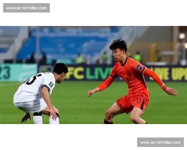 王钰栋身价暴涨 150 万欧创生涯新高 武磊跌至 70 万欧刷新近年新低