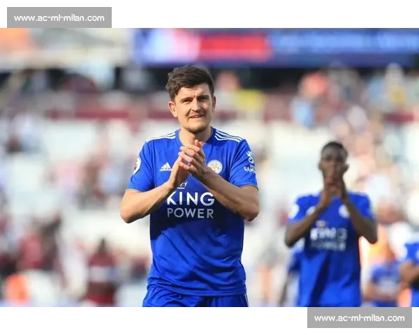 莱斯特城黄金一代重聚!瓦尔迪携家人与马奎尔、麦迪逊共享阿尔加维假期 莱斯特城黄金一代重聚!瓦尔迪携家人与马奎尔、麦迪逊共享阿尔加维假期