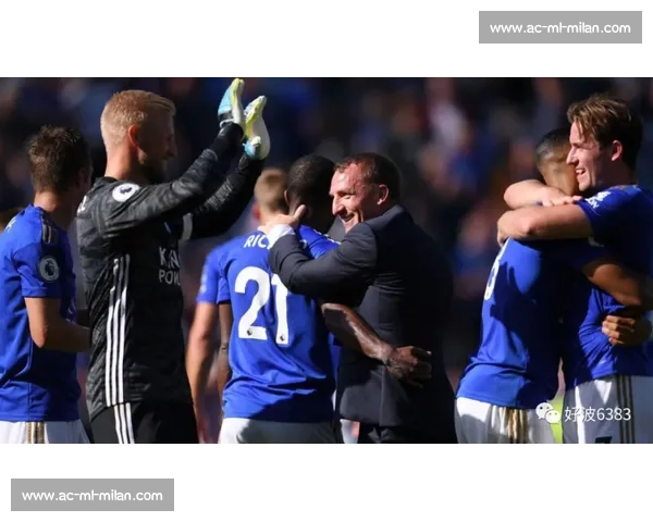 北伦敦双雄争夺水晶宫王牌!埃泽转会战引爆今夏首波高潮