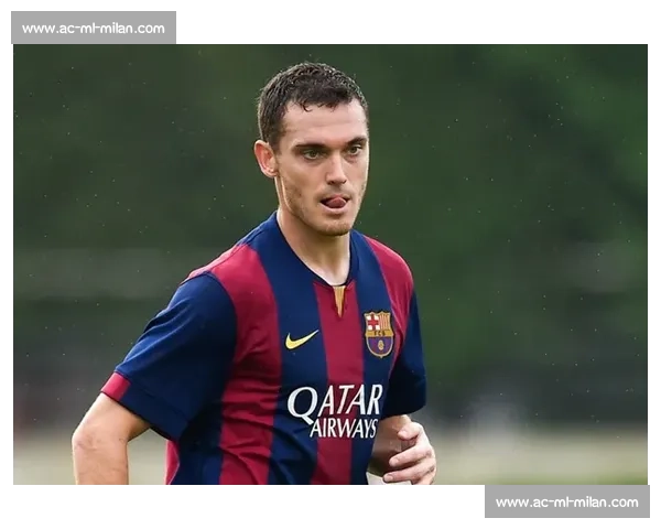 莫雷托：帕尔特伊离队倒计时，阿森纳续约谈判触礁，巴萨沙特竞逐自由身