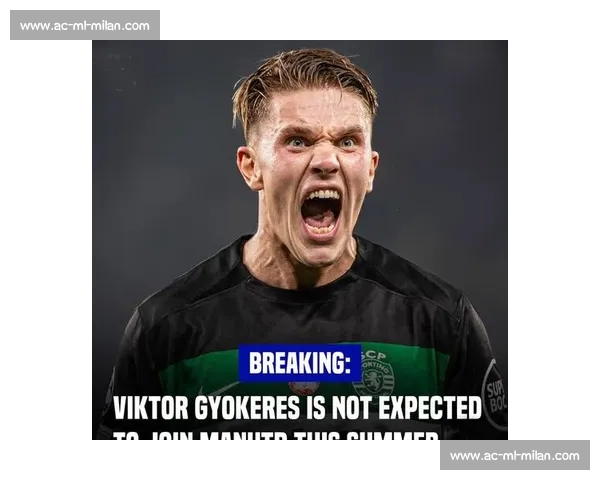 哲凯赖什强硬拒归队!葡体天价要价引发瑞典锋霸公开决裂 哲凯赖什强硬拒归队!葡体天价要价引发瑞典锋霸公开决裂