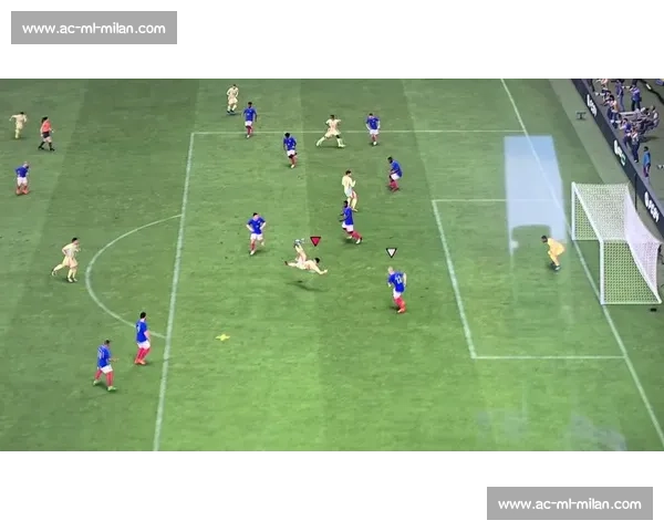 宫代大圣连停带过抽射当选 J1 五月最佳进球 宫代大圣连停带过抽射当选 J1 五月最佳进球