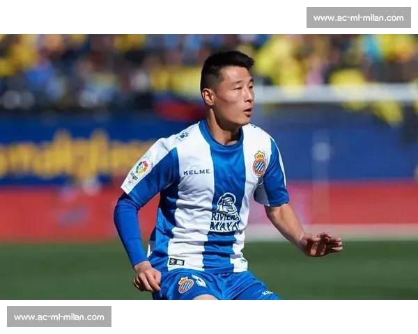 徐新时隔一年半重返国足！上次登场还是亚洲杯憾负卡塔尔