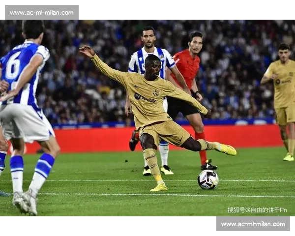 欧冠冲突！麦卡利斯特遭登贝莱穿裆嘲讽：当时真想杀了他