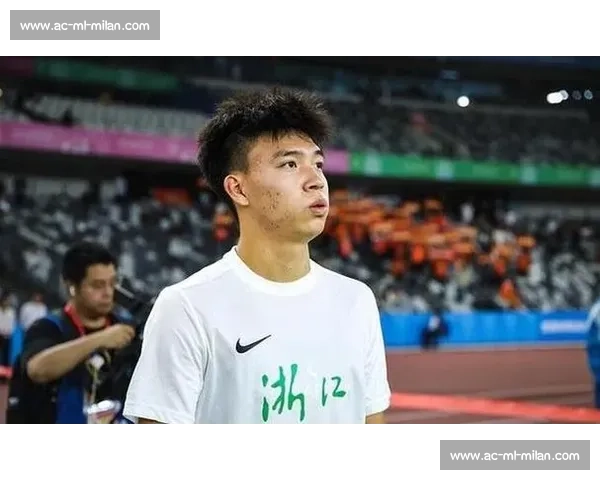 王钰栋身价暴涨 150 万欧创生涯新高 武磊跌至 70 万欧刷新近年新低 王钰栋身价暴涨 150 万欧创生涯新高 武磊跌至 70 万欧刷新近年新低