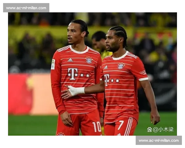 穆西亚拉正式接过拜仁 10 号！世俱杯八强战在即，新篇章蓄势待发