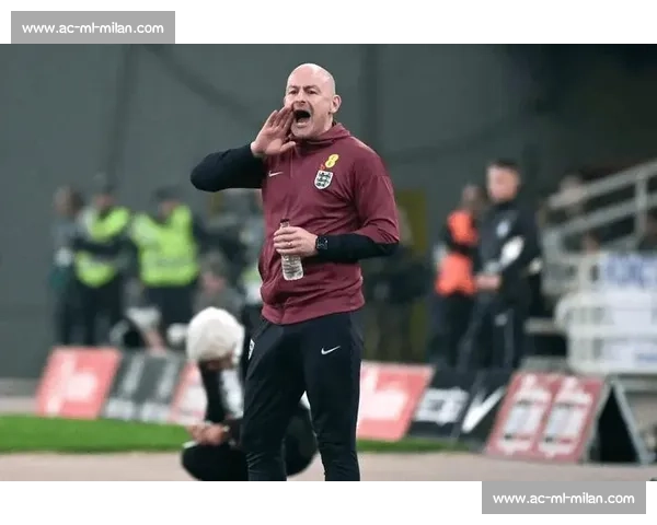 英格兰 U21 加时绝杀德国卫冕！卡斯利剑指三连冠