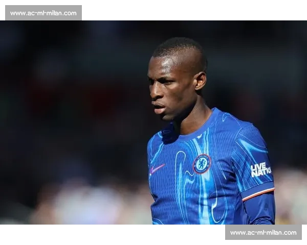 阿森纳三大目标曝光!罗德里戈成头号猎物,塞斯科、约克雷斯成锋线备选 阿森纳三大目标曝光!罗德里戈成头号猎物,塞斯科、约克雷斯成锋线备选