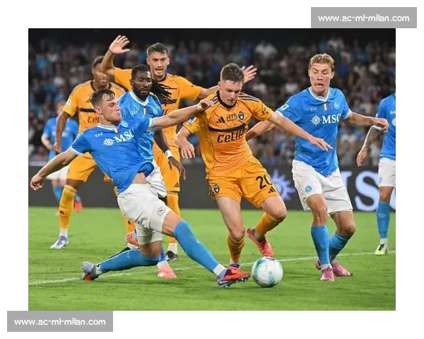 坦巴蒂:战平皇马证明新月有实力挑战世界劲旅 坦巴蒂:战平皇马证明新月有实力挑战世界劲旅