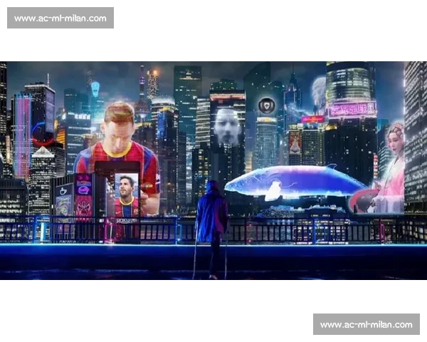 村超苏超梦幻联动!江苏赛区签约落地,全民足球盛宴今夏启幕 村超苏超梦幻联动!江苏赛区签约落地,全民足球盛宴今夏启幕