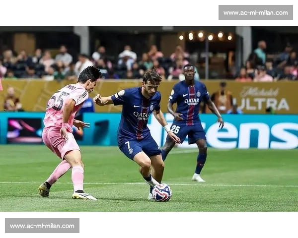 皇马世俱杯 25 年首败 10 连胜纪录戛然而止