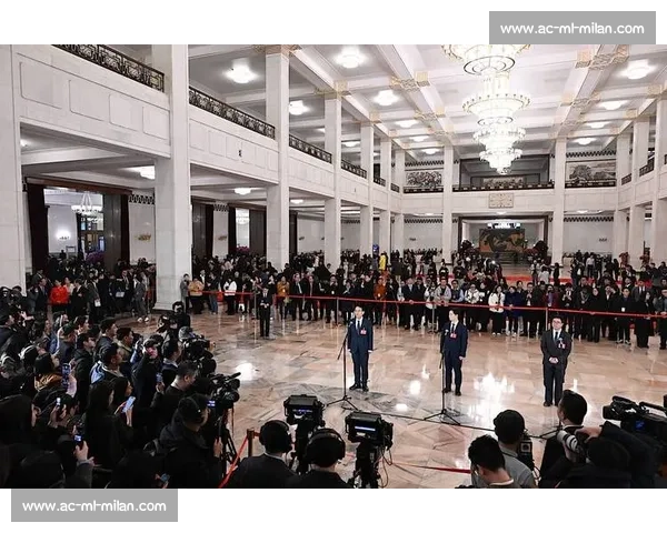 苏超现象级崛起：英国小伙的十万个为什么全解析