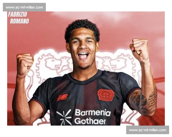 罗马诺：宽萨 4000 万欧转会勒沃库森达成协议 利物浦保留 6000 万回购权