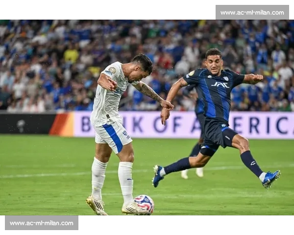 补时扑点封神！布努延续世界杯传奇，利雅得新月逼平皇马