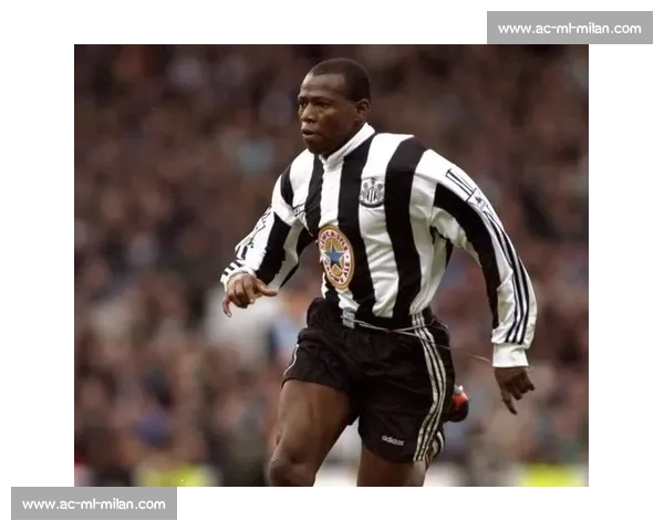 阿斯普里拉直言杜兰：年轻球员高薪易迷失，需脚踏实地