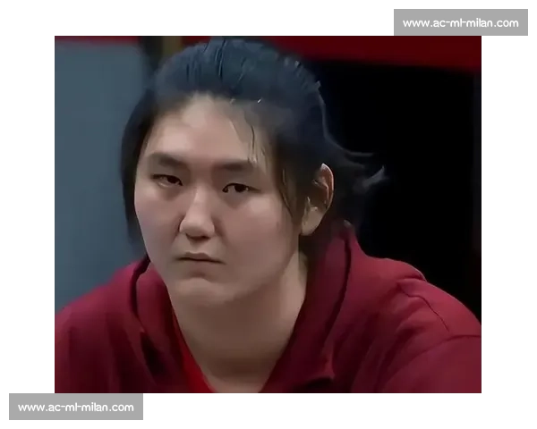 韩媒惊呼张子宇成韩国女篮噩梦 宫鲁鸣钦点其为奥运核心