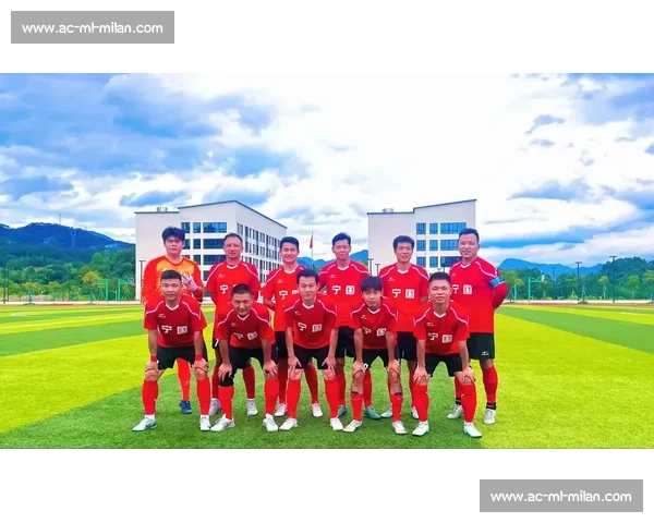 南通 “战袍” 亮剑苏超：草根逆袭书写城市荣耀