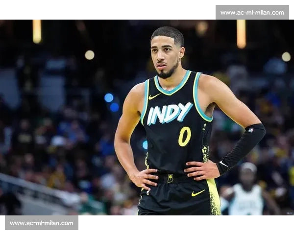 哈滕：G6 双预案显从容 哈利伯顿带伤出战成关键