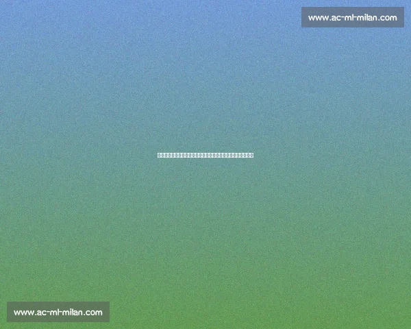 土足协纪律委员会主席（加拉塔萨雷死忠）因威胁穆帅集体辞职