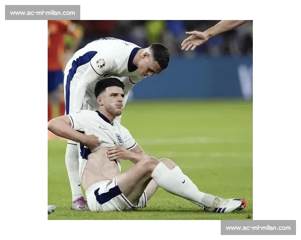 尤文 7000 万欧元加码哲凯赖什，力压阿森纳领跑葡体神锋争夺战